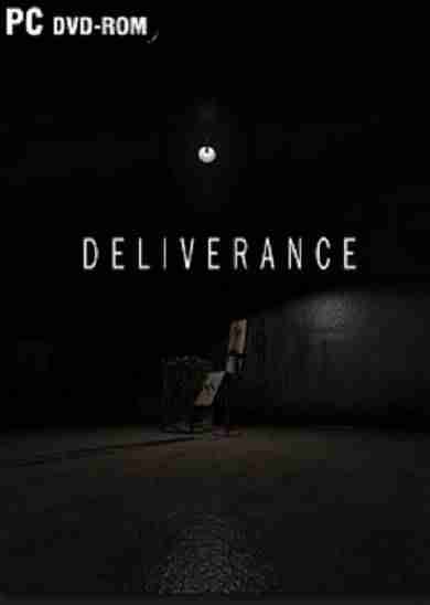 Descargar Deliverance [ENG][PLAZA] por Torrent